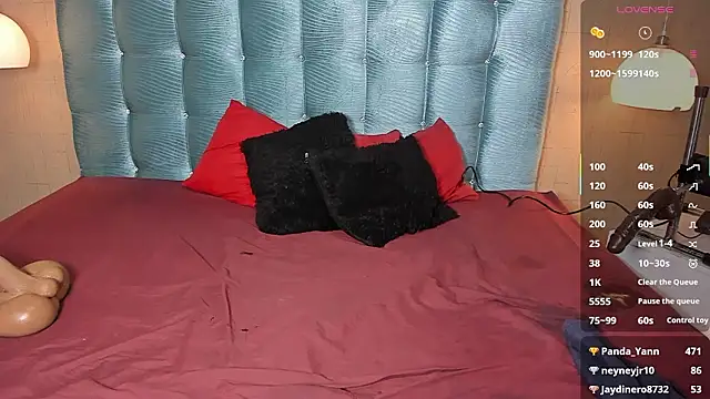 melanierioss (F teen) - Ride dick