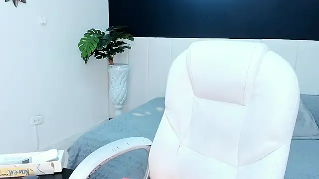 estrella_bigboobs14 webcam