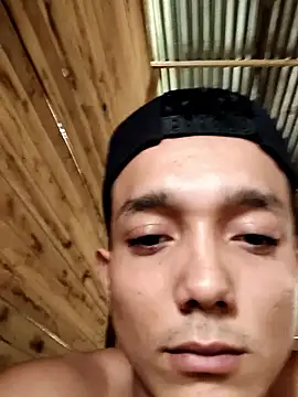 tayson_ (Ask my age) - Cum