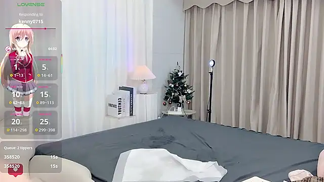 alma_va (F young) - #69-position #ahegao #asian #asian-blowjob #asian-deepthroat #asian-handjob #asian-young #best #best-young #black-hair #black-hair-young #blowjob #blowjob-ahegao #cam2cam #chinese #cock-rating #deepthroat #deepthroat-blowjob #deluxe-cam2cam #dildo-or-vibrator #dildo-or-vibrator-deepthroat #dildo-or-vibrator-young #fingering #fingering-asian #fingering-young #handjob #hd #heels #interactive-toys #interactive-toys-young #lovense #medium #middle-priced-privates #middle-priced-privates-asian #middle-priced-privates-best #middle-priced-privates-young #nipple-toys #office #oil-show #orgasm #pov #recordable-publics #role-play #role-play-young #romantic #romantic-asian #romantic-young #squirt #squirt-asian #squirt-young #straight #titty-fuck #upskirt #young