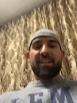 lover_boy_89 (Ask my age) - cum for 37 years old  💦💦