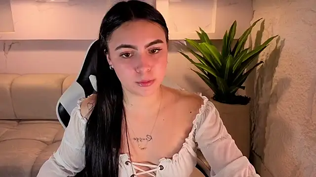 scarlett_smith_tp webcam