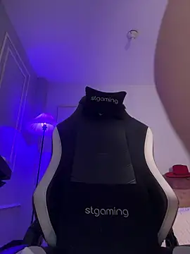 honeymollyx (F young) - NAKED & PLAY WITH MY NORA