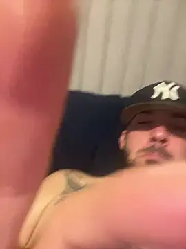 jamall27 (Ask my age) - Meet my fans