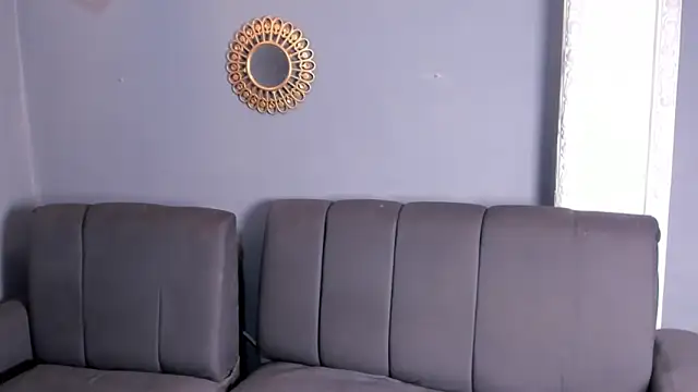 sebas_pretty7 (M twink) - CUM