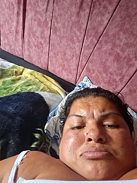 chubby_sexy_big_tits webcam