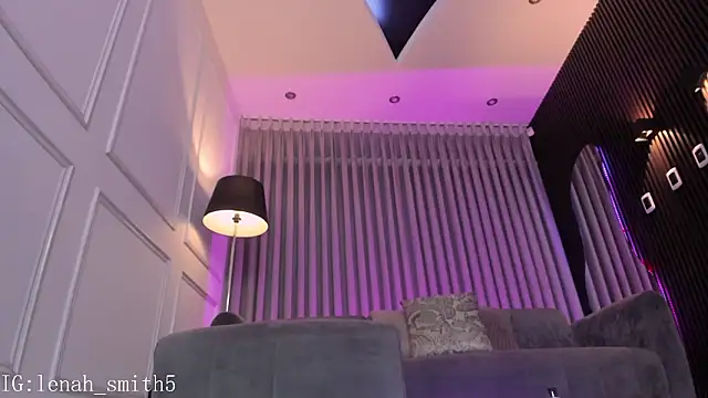 lenah_smith webcam