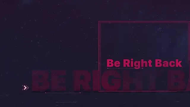 dadbodsensei_ webcam