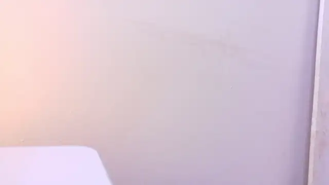 Cuckold_lover69 webcam