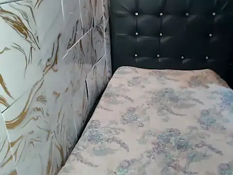 kakaibabe_bridgett webcam