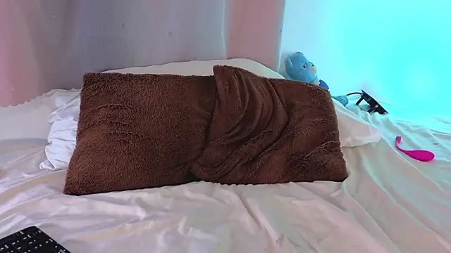 channel_conner05 webcam