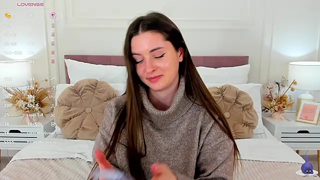 elzajons (F young) - spank ass 40x