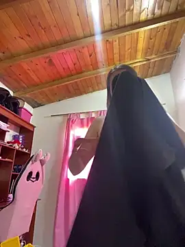 iris_love18 (F young) - #affordable-cam2cam #ahegao #anal #anal-doggy-style #anal-fingering #anal-latin #anal-masturbation #anal-petite #anal-toys #anal-young #ass-to-mouth #best #best-young #big-ass #big-ass-anal #big-ass-big-tits #big-ass-doggy-style #big-ass-latin #big-ass-young #big-clit #big-nipples #big-tits #big-tits-anal #big-tits-blowjob #big-tits-brunettes #big-tits-deepthroat #big-tits-doggy-style #big-tits-hairy #big-tits-latin #big-tits-petite #big-tits-titty-fuck #big-tits-young #bisexuals #blowjob #blowjob-ahegao #brunettes #brunettes-blowjob #brunettes-petite #brunettes-young #cam2cam #camel-toe #cheapest-privates #cheapest-privates-best #cheapest-privates-latin #cheapest-privates-young #colombian #colombian-petite #colombian-young #cowgirl #deepthroat #deepthroat-blowjob #dildo-or-vibrator #dildo-or-vibrator-anal #dildo-or-vibrator-big-tits #dildo-or-vibrator-deepthroat #dildo-or-vibrator-double-penetration #dildo-or-vibrator-young #dirty-talk #doggy-style #double-penetration #erotic-dance #facesitting #facial #fingering #fingering-latin #fingering-young #flashing #gagging #hairy #hairy-armpits #hairy-young #hd #humiliation #interactive-toys #interactive-toys-young #latin #latin-blowjob #latin-deepthroat #latin-doggy-style #latin-hairy #latin-masturbation #latin-young #lovense #masturbation #mobile #mobile-young #oil-show #orgasm #petite #petite-latin #petite-young #pov #recordable-privates #recordable-privates-young #recordable-publics #sex-toys #sexting #shaven #shower #small-audience #small-tits #small-tits-latin #small-tits-young #spanish-speaking #spanking #squirt #squirt-latin #squirt-young #striptease #striptease-latin #striptease-young #titty-fuck #trimmed #trimmed-latin #trimmed-young #twerk #twerk-latin #twerk-young #young