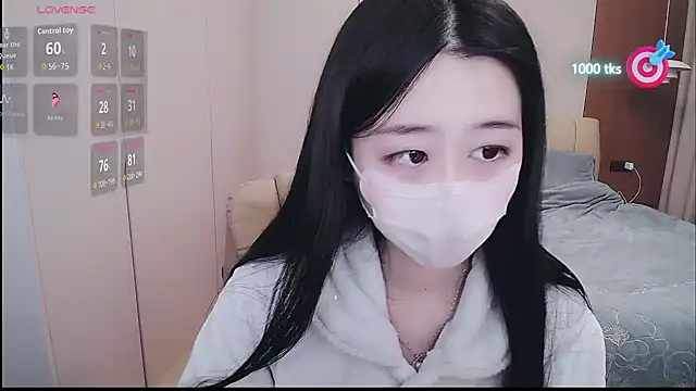 cn-xiaofei (F young) - #69-position #ahegao #asian #asian-blowjob #asian-deepthroat #asian-foot-fetish #asian-handjob #asian-young #black-hair #black-hair-young #blowjob #blowjob-ahegao #chinese #cock-rating #cosplay #cosplay-young #cowgirl #deepthroat #deepthroat-blowjob #dildo-or-vibrator #dildo-or-vibrator-deepthroat #dildo-or-vibrator-young #dirty-talk #doggy-style #facesitting #facial #fingering #fingering-asian #fingering-young #flashing #foot-fetish #handjob #hd #heels #masturbation #middle-priced-privates #middle-priced-privates-asian #middle-priced-privates-young #nipple-toys #nylon #orgasm #petite #petite-asian #petite-young #romantic #romantic-asian #romantic-young #sex-toys #sexting #small-audience #straight #topless #topless-asian #topless-young #upskirt #young