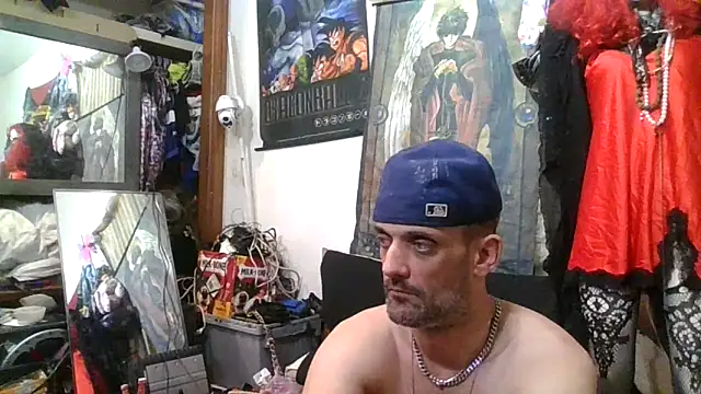 slinginbigd (Ask my age) - blow clouds