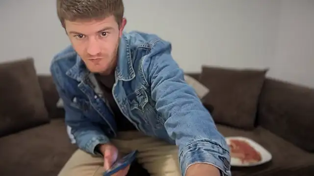 greekmythics (M young) - #american #bbc #beardy #big-ass #big-balls #big-cocks #bisexuals #cam2cam #emo #femboy #flashing #goth #hairy #hairy-armpits #hd #masturbation #middle-priced-privates #muscular #mustache #pov #recordable-privates #recordable-publics #shaven #sissy #small-cock #striptease #trimmed #uncut #white #young