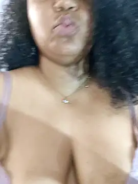 rafaschuler (F milf) - Promoção  lá no verdinho 📞