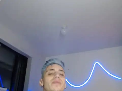 alejo_greyx (M young) - Elements to create content