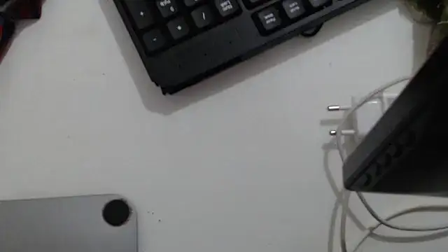 essencelovers (F young) - #69-position #african #best #bisexuals #cam2cam #cheapest-privates #dildo-or-vibrator #dirty-talk #doggy-style #erotic-dance #facesitting #facial #fingering #foot-fetish #humiliation #jerk-off-instruction #kissing #recordable-privates #role-play #sex-toys #sexting #squirt #strapon #striptease #student #twerk #69-position #african #best #best-young #bisexuals #black-hair #black-hair-young #cam2cam #cheapest-privates #cheapest-privates-best #cheapest-privates-ebony #cheapest-privates-young #dildo-or-vibrator #dildo-or-vibrator-young #dirty-talk #doggy-style #ebony #ebony-dildo-or-vibrator #ebony-doggy-style #ebony-foot-fetish #ebony-jerk-off-instruction #ebony-young #erotic-dance #facesitting #facial #fingering #fingering-ebony #fingering-young #foot-fetish #humiliation #jerk-off-instruction #medium #recordable-privates #recordable-privates-young #role-play #role-play-young #sex-toys #sexting #small-audience #squirt #squirt-ebony #squirt-young #strapon #striptease #striptease-ebony #striptease-young #student #twerk #twerk-ebony #twerk-young #young