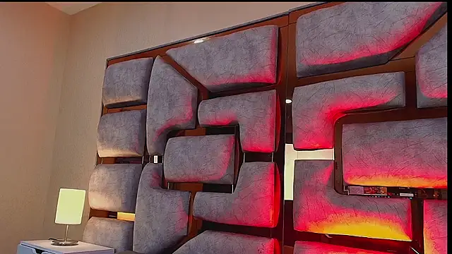 candy_velvet (F teen) - 🔥bouncing big boobs and ahegao🔥