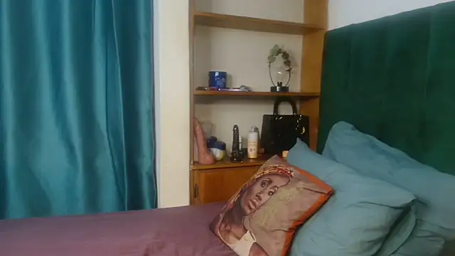 keishaa-77 (Ask my age) - #affordable-cam2cam #ahegao #anal #anal-ebony #anal-fingering #anal-fisting #anal-toys #best #big-clit #black-hair #blowjob #blowjob-ahegao #cam2cam #camel-toe #cheap-privates #cheap-privates-best #cheap-privates-ebony #cock-rating #cooking #cosplay #cuckold #deepthroat #deepthroat-blowjob #dildo-or-vibrator #dildo-or-vibrator-anal #dildo-or-vibrator-deepthroat #dildo-or-vibrator-double-penetration #dirty-talk #double-penetration #ebony #ebony-big-clit #ebony-blowjob #ebony-deepthroat #ebony-dildo-or-vibrator #ebony-double-penetration #ebony-foot-fetish #erotic-dance #facial #fingering #fingering-ebony #fisting #fisting-ebony #flashing #foot-fetish #hd #interactive-toys #leather #lovense #medium #nipple-toys #recordable-privates #recordable-publics #romantic #romantic-ebony #sexting #shaven #small-audience #small-tits #small-tits-ebony #straight #titty-fuck #twerk #twerk-ebony #upskirt