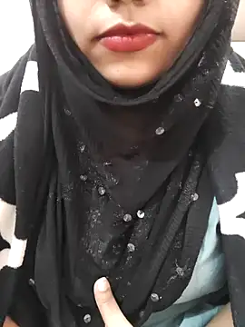 miss_rose__ (F young) - Full nude show