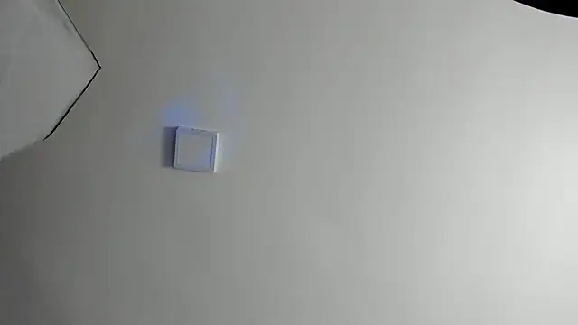 chris_evans27 webcam