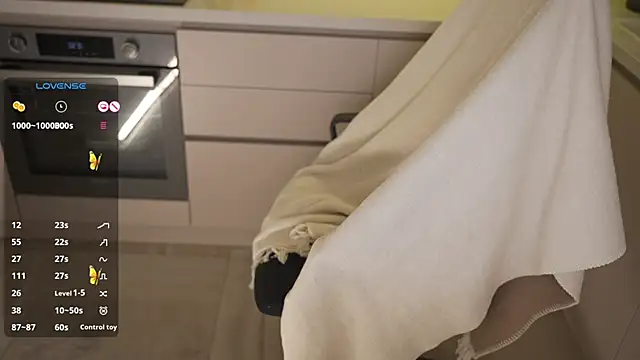 vassiilisa (F young) - if you want me to cum