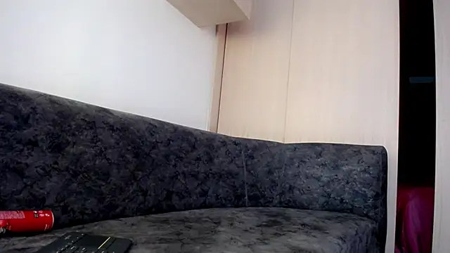 sweet_jack1 (M young) - naked AND HARD