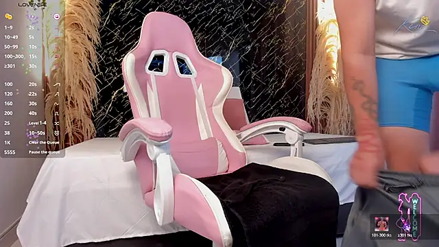 keane_lee (M young) - BIGGEST SHOW CUM + CONTROL TOY :wanker: