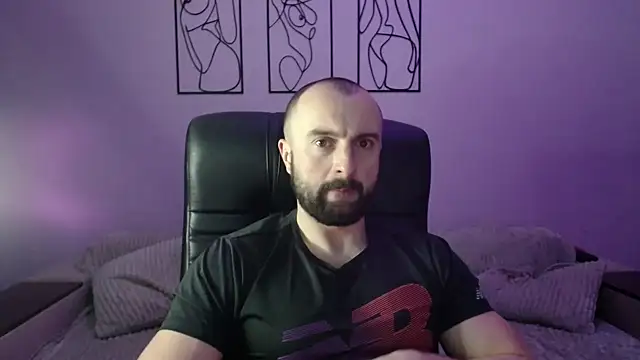 brindlefly6969 webcam