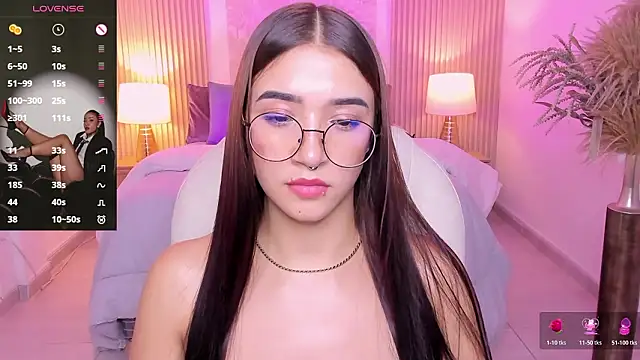 Antonella_Grayy