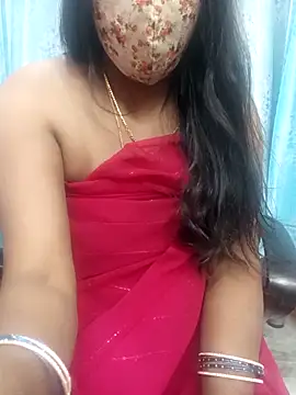kruthika-telugu webcam