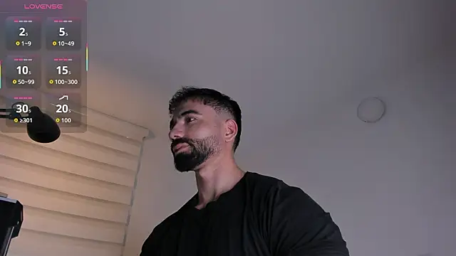 edrick_walton1 webcam