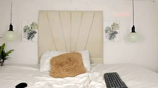 Ashley_Ebony__ webcam