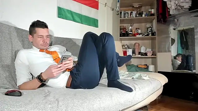 viraglaci18@xh webcam