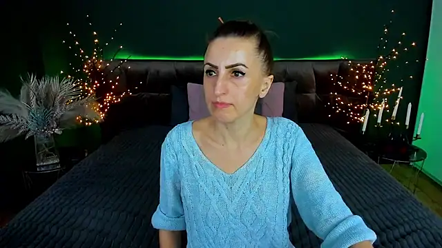 Rebecca_Diamond webcam