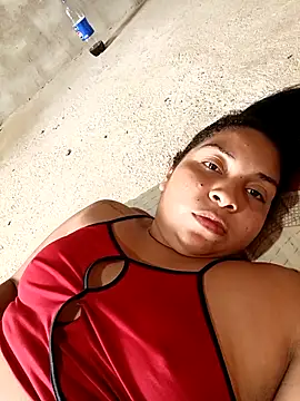 Dirty-Fat-Horny webcam