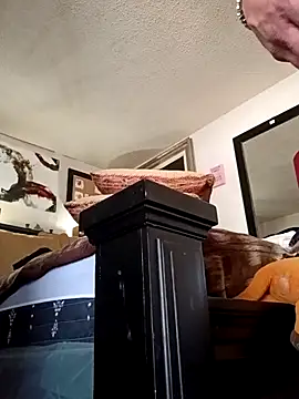 prettyboi6992 webcam