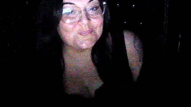 Miss_CurvesXXX webcam