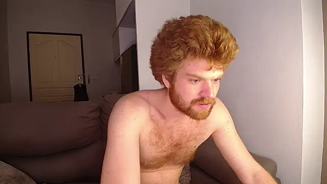 kinkypumpkinboy webcam