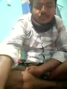 CatchingBouquet webcam