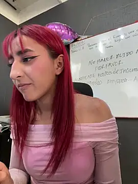 JuliethaDemon_ webcam