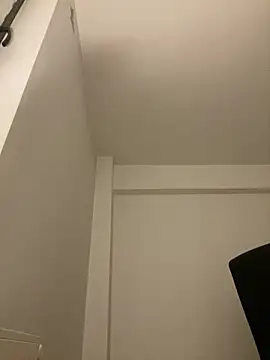 Amelia9798 – webcam model profile photo