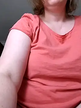 xxSexyBushLinnxx webcam