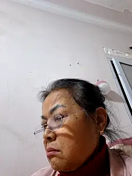 hotestlove - Hotestlove's free webcam - UK Sex Cams