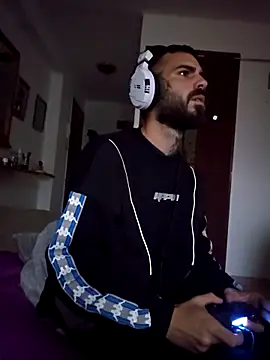 charlye_inkkkk webcam