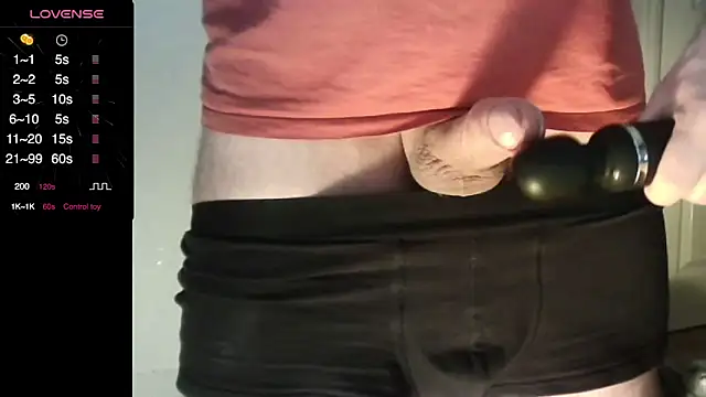 Big_And_ThickUK webcam