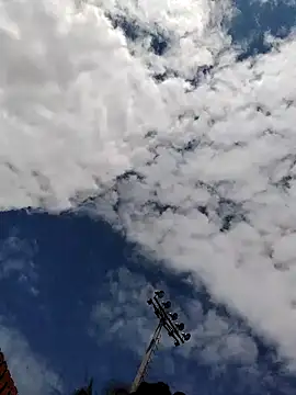 You-sexy-starr webcam