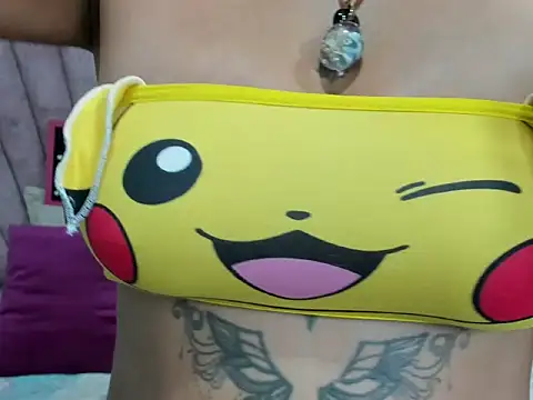 danibellucii_ webcam